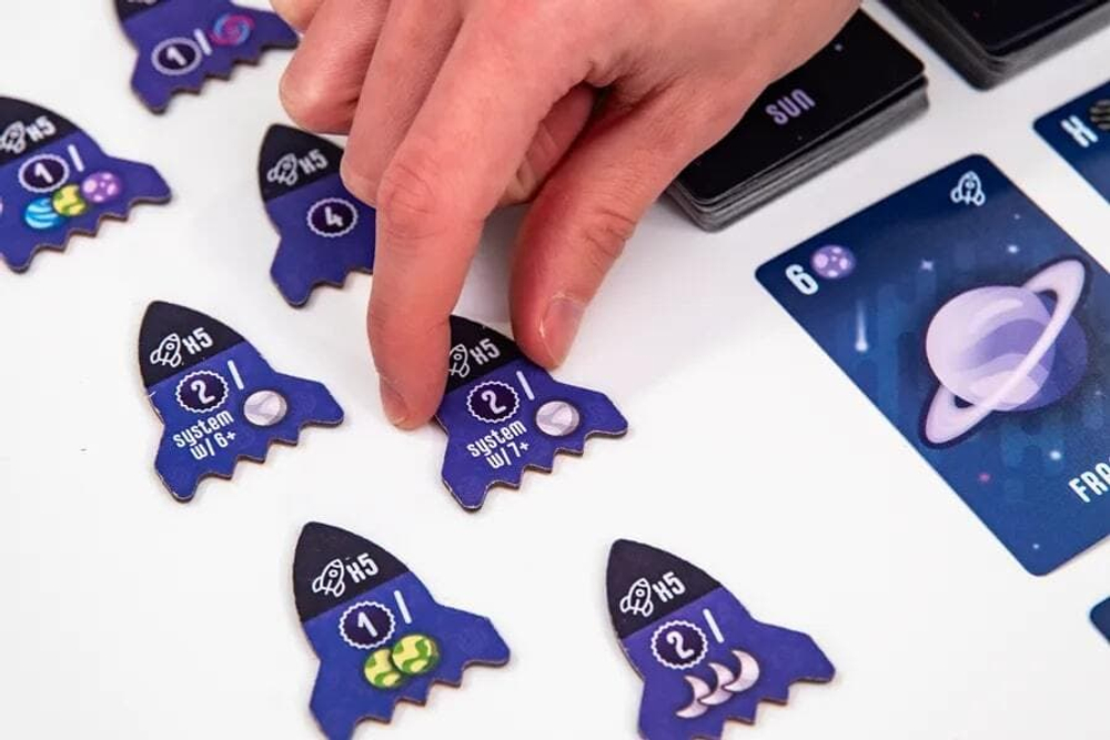 Point Galaxy-FLA 1090-crowdgames.ru-6