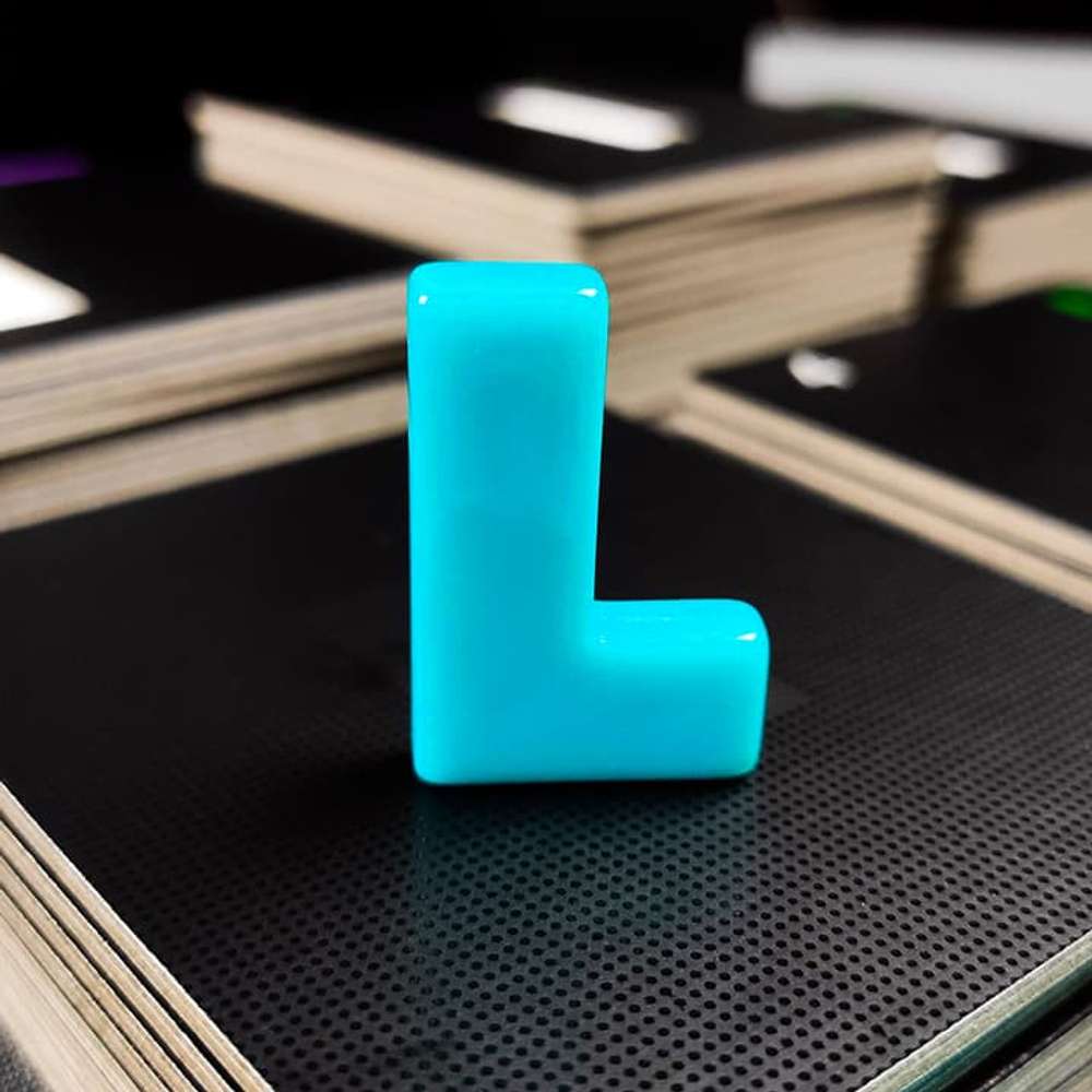 Проект L-BCUPRL01ML4-crowdgames.ru-5