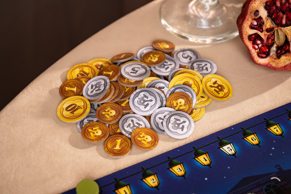 Дом фаду-16263-crowdgames.ru-15