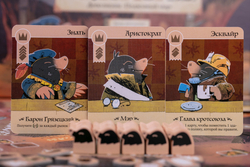 Корни. Подземный мир-16120-crowdgames.ru-9