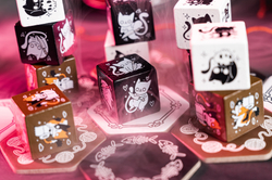 Котокомбо-16304-crowdgames.ru-6