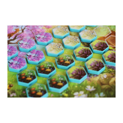 Honey Buzz. Deluxe Edition