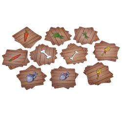 Привереды-16123-crowdgames.ru-3