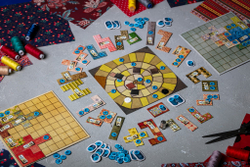 Пэчворк-7803-crowdgames.ru-6