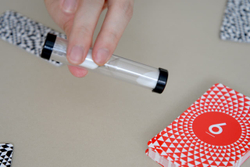 Insider (Инсайдер)-4571394090381-crowdgames.ru-5