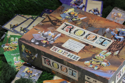Корни. Механизмы-16141-crowdgames.ru-4