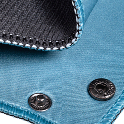 Дайс-трей Crowd Games. Предзаказ