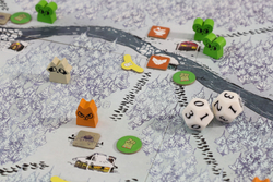 Корни-16087-crowdgames.ru-23