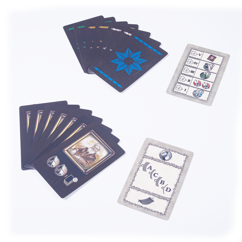 Путешествие Дарвина (уценённый товар)