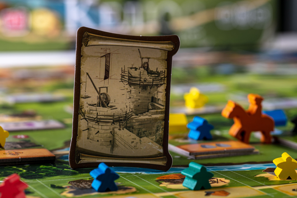 Келюс 1303-16115-crowdgames.ru-12