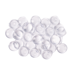 Путешествие Дарвина (уценённый товар)