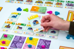 Propolis (Прополис)