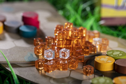 Гармония-16198-LIBTL01HNML-crowdgames.ru-14