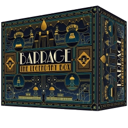 «Плотина. Легендарная коробка». Предзаказ-PZ-16445-crowdgames.ru-1