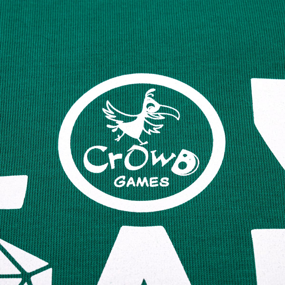 Футболка I love board games-A-2027-red-s-crowdgames.ru-8