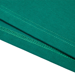 Футболка I love board games