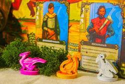 Пылающее сердце-16420-crowdgames.ru-7