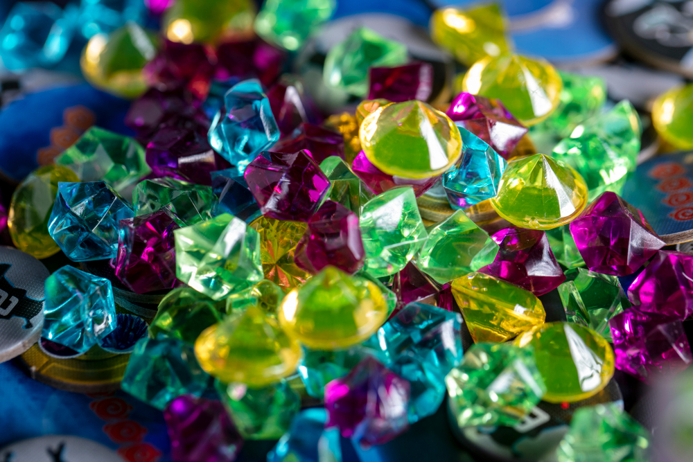 Федерация. Делюкс-издание