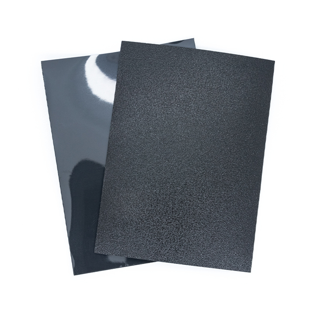 Протекторы матовые Chainmail Premium