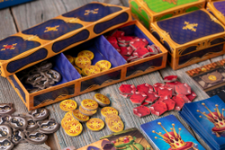 За корону + подарок-16322 16322-deluxe-crowdgames.ru-9