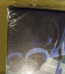 Федерация. Делюкс-издание (уценённый товар)