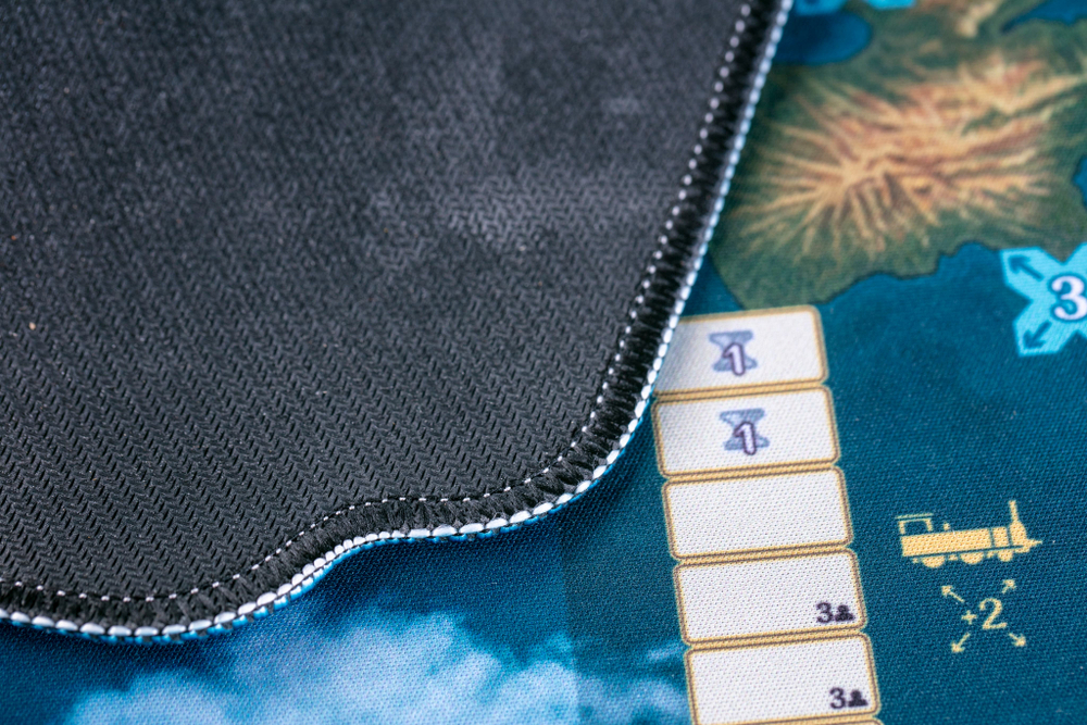 Плеймат для игры «Ниппон. Дзайбацу»-CGA19004-crowdgames.ru-6