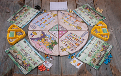 Фромаж-16405-crowdgames.ru-2