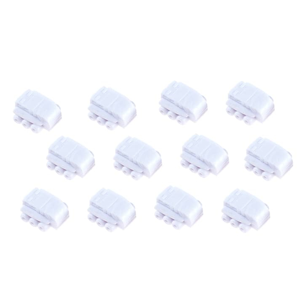 Неизвестная планета-16151-crowdgames.ru-19