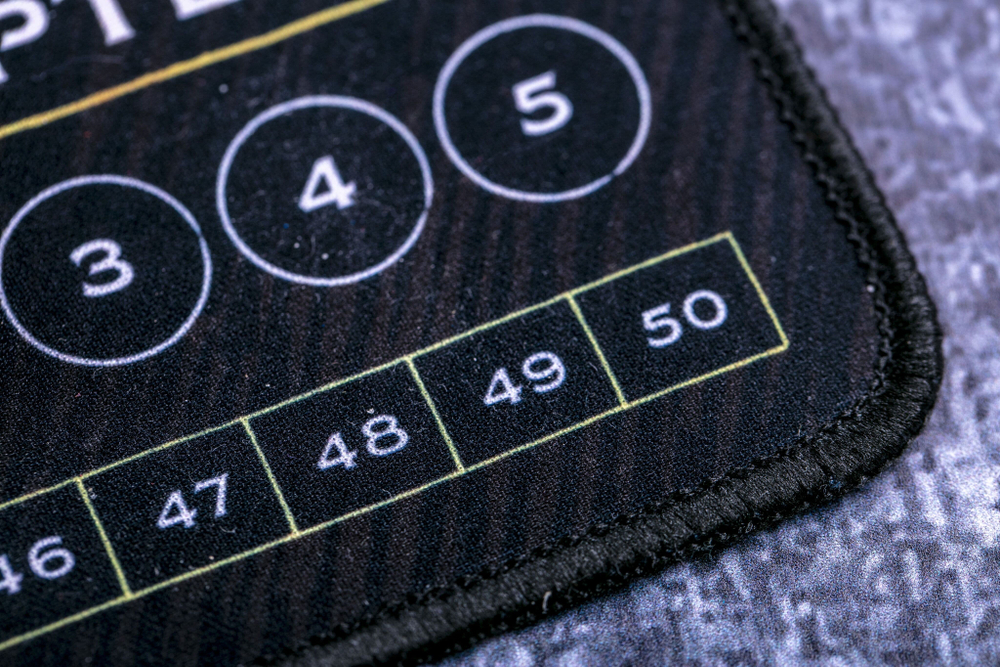 Плеймат для игры «Предел» (Arcs). Предзаказ-PZ-16447-crowdgames.ru-10