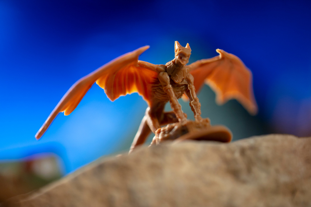 Кемет. Книга мёртвых