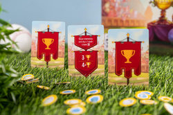 Золотой кубок-16278 16294-crowdgames.ru-18