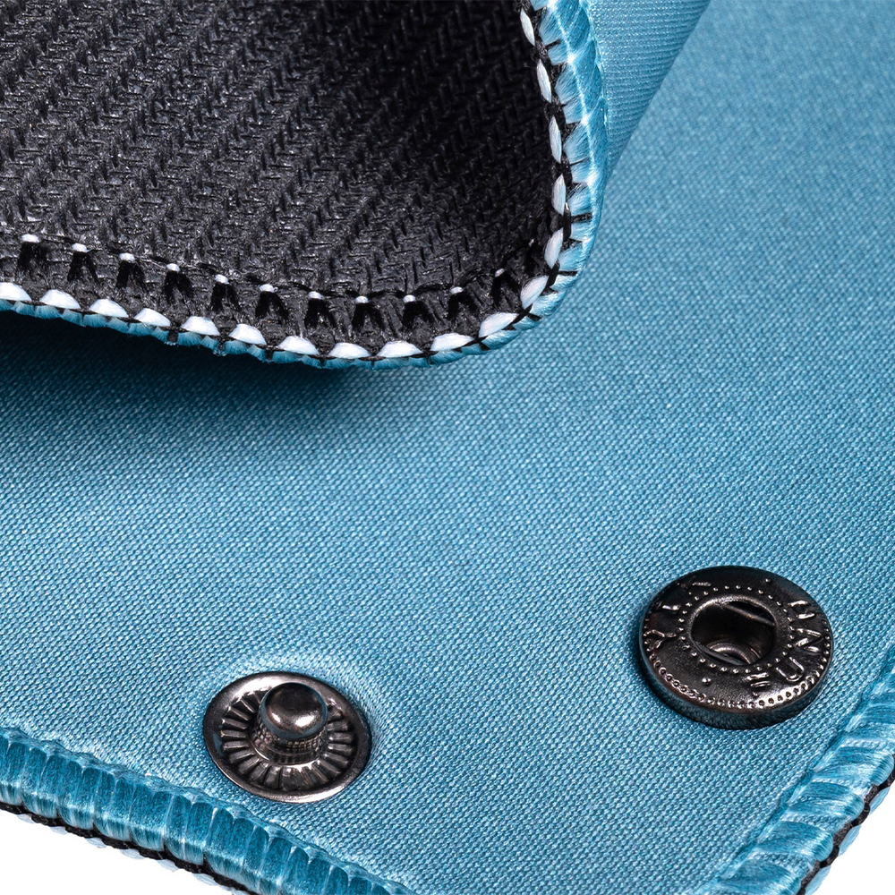 Дайс-трей Crowd Games