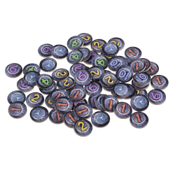 Порталы-16211-crowdgames.ru-11