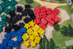 Келюс 1303-16115-crowdgames.ru-5