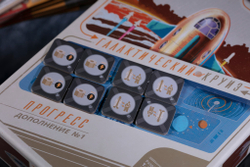 Галактический круиз. Прогресс-16281-crowdgames.ru-6