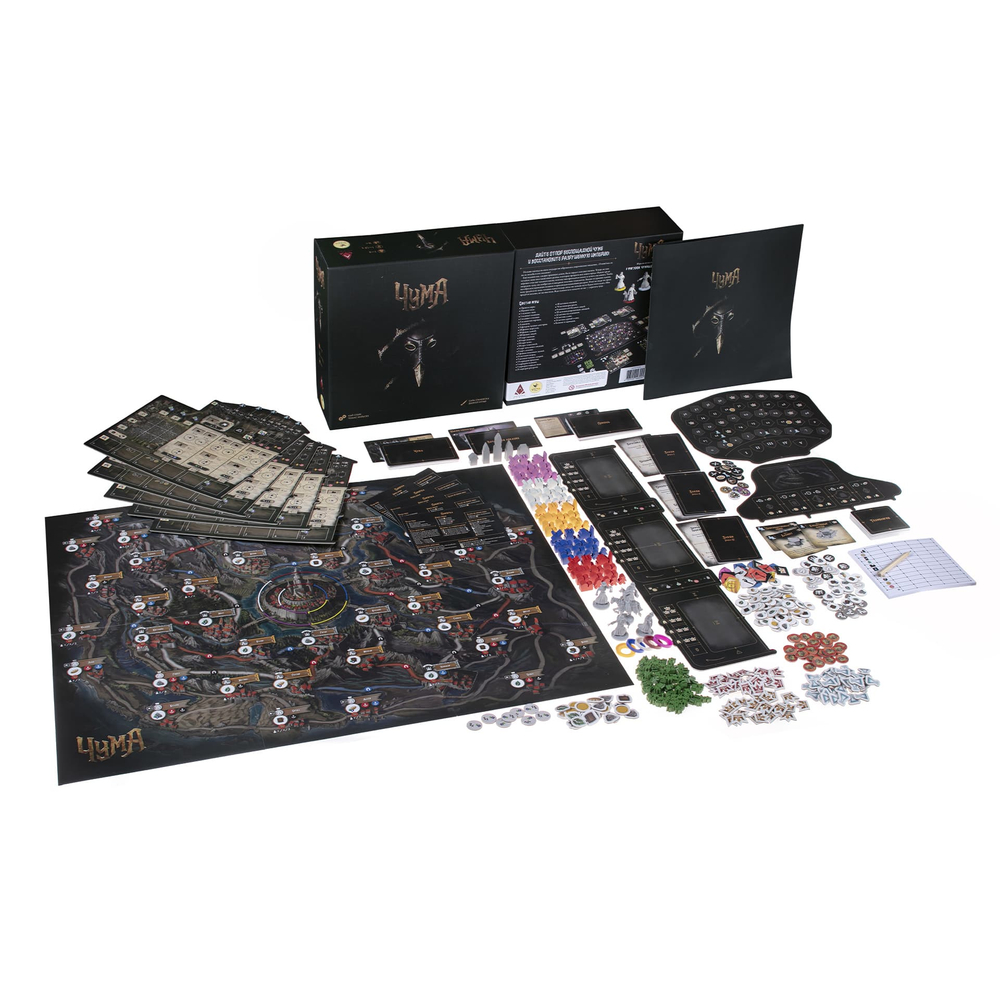 Чума-16242-crowdgames.ru-8