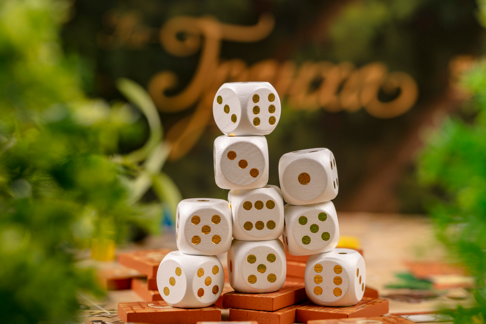 Ла-Гранха. Коллекционное издание