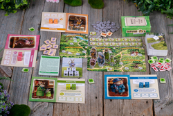 Винни-Пух. Серьёзные дела-16332-crowdgames.ru-30