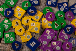 Ла-Гранха. Коллекционное издание