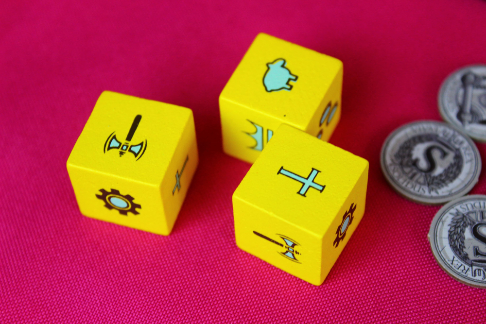 Феод. Обновлённое издание-16302-crowdgames.ru-3