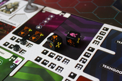 Звёзды Акариоса-16258-crowdgames.ru-22