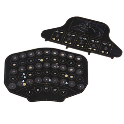 Чума-16242-crowdgames.ru-7