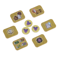 Плотина. Новые земли. Дуэль-CC559B0823 CC559B0823-R-crowdgames.ru-7