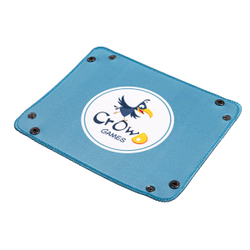 Дайс-трей Crowd Games