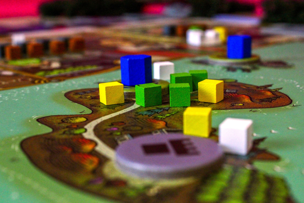 Феод. Обновлённое издание-16302-crowdgames.ru-23