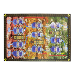 Плотина. Нил