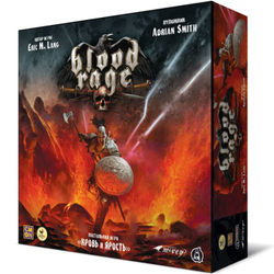 Кровь и ярость (мятая коробка)-16009-SP-crowdgames.ru-1