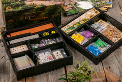 Ла-Гранха. Коллекционное издание