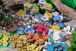 Маленькая Каскадия