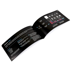 Проект L. Уловки-BCUPRL02ML2-crowdgames.ru-4